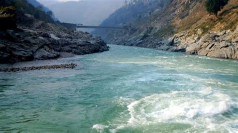 Ganga River And Their Top 13 Interesting Facts Know Everything About