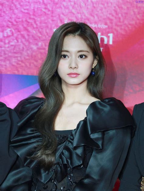 tzuyu eng sub videos compilation hello #tzuyu stans! 200130 Tzuyu【2020】（画像あり） | 綺麗 女性, トゥワイス, Twice ツウィ