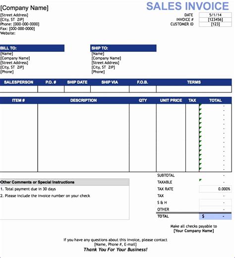 If this is your first visit, be sure to check out the faq by clicking the link above. garage invoice template pdf - Okecak