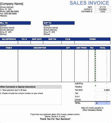 Collection of most popular forms in a given sphere. garage invoice template pdf - Okecak