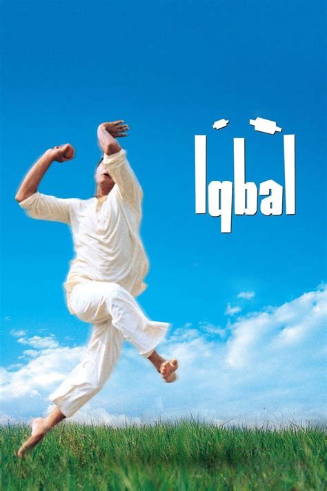 An inventory of the 40 best bollywood movies on netflix india. Iqbal (2005) 720p, Hindi | Movies, Latest movies, Indian ...