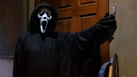 Find the best a24 horror movies below, ranked according to rotten tomato ratings. Best horror movies on Stan - The best movies on Stan: a ...