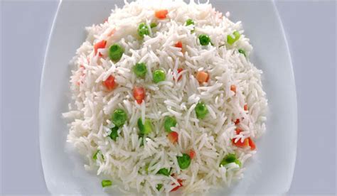 Looking companies by tag basmati rice in pakistan? Pride of Pakistan | prideofpakistan.com | Achievements of ...