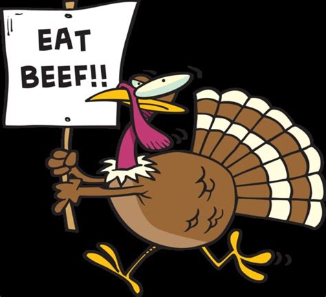 Maybe you would like to learn more about one of these? Second Life Marketplace - ⊙ Happy Thanksgiving "Turkey ...