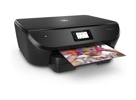 Be that as it may, regardless of which inbuilt capacity, it is designed with, the execution is its primary resource. HP ENVY Photo 6230 All-in-One Drucker - HP Store Schweiz