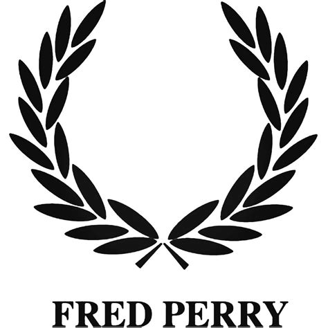 Fred Perry Shop Cardiff