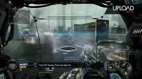 Titanfall Compilation 3 Youtube