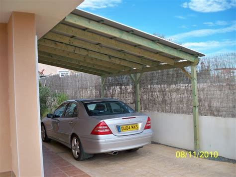 Jan 22, 2021 · select the location for the carport with attention, making sure it complies with the local codes. Lean To Carport (With images) | Pergola, Lean to carport ...