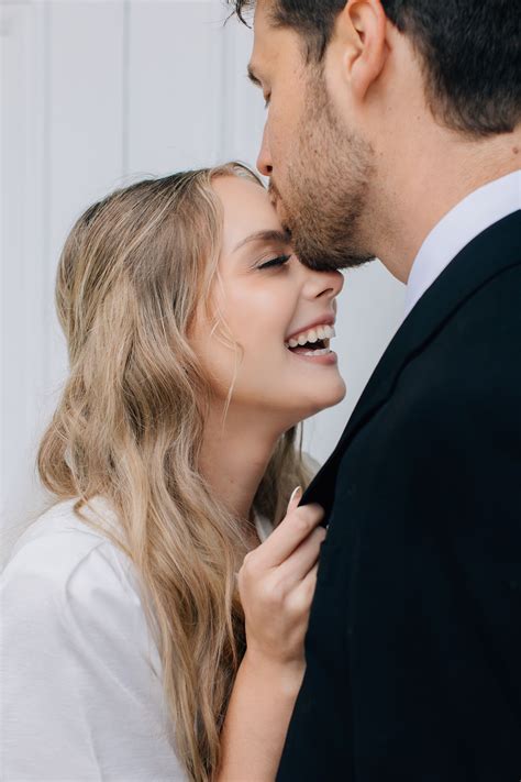 Logan Utah Wedding Venues - Utah Wedding Photographer | Haley Thomas