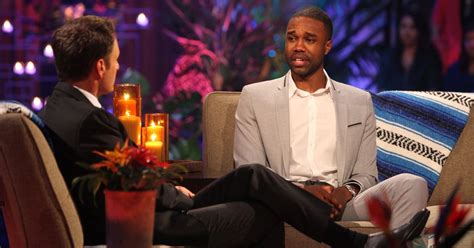 Contestants from the bachelor and bachelorette from previous seasons have another chance to fall in love in bachelor in paradise with other previous contestants. Bachelor in Paradise Recap, Season 4 Episode 4