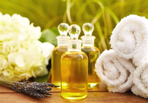 Face Massage Home Remedy Face Massage Cream Facial Oil Face Massage Oil