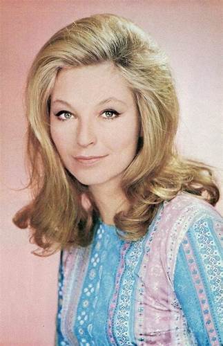 Марина внукова диета