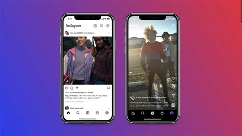 Update Fitur Kolaborator Kini Pengguna Instagram Bisa Tambah Hingga 3