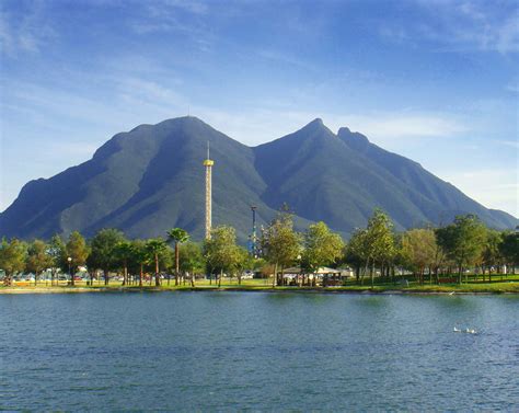 Maybe you would like to learn more about one of these? Monterrey Wallpapers High Quality | Download Free