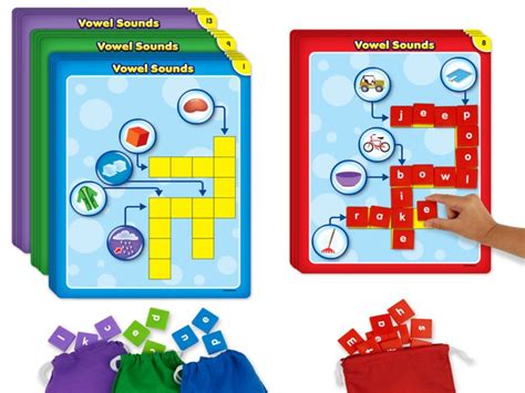 The crosswordleak.com system found 25 answers for legal decree crossword clue. 29 Certificate Label Crossword Clue - Labels Ideas For You