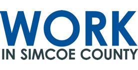 Work in Simcoe County - Local Job Board - Explore Jobs In Simcoe County ...