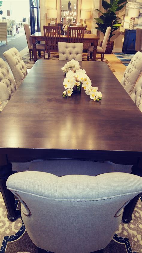 Kalin Home Furnishings | Ormond Beach, FL | Furnishings, Home