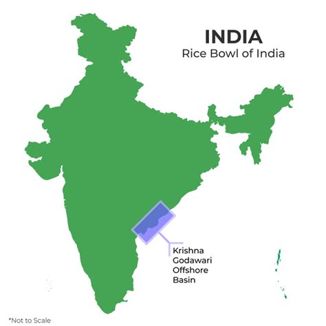 Which Region Is Known As The Rice Bowl Of India Geeksforgeeks