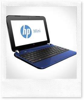 To download the needed driver, select it from the list below and click at 'download' button. Driver Netbook HP Mini 200-4200 Windows 7 dan Windows 8.
