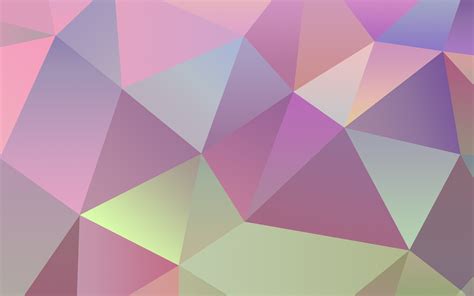 Wallpaper Illustration Symmetry Triangle Pattern Circle Pink