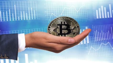 Based in bangalore, a state in india, the trading platform began operations in 2014. How To Earn Bitcoin Without Investing Any Money - Tech ...