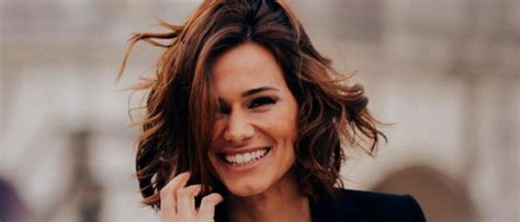 Ask anything you want to learn about claudia vieira by getting answers on askfm. Cláudia Vieira surpreendida em dia de aniversário ...