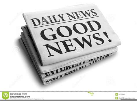 News Headline Clipart Free Images At Vector Clip Art