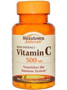 Vitamin c supplement skin reddit. Vitamin C dosage for skin whitening | SkinAlley | Discuss ...