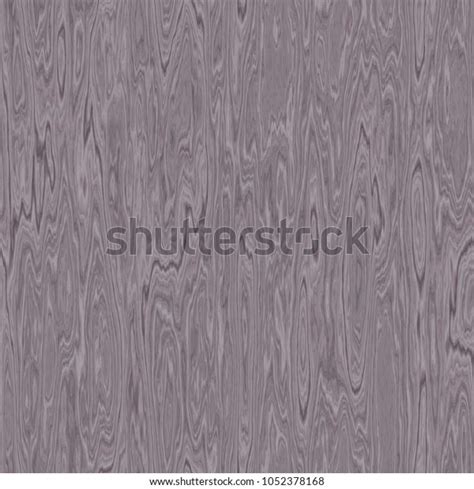 Seamless Wood Texture Stock Illustration 1052378168 Shutterstock