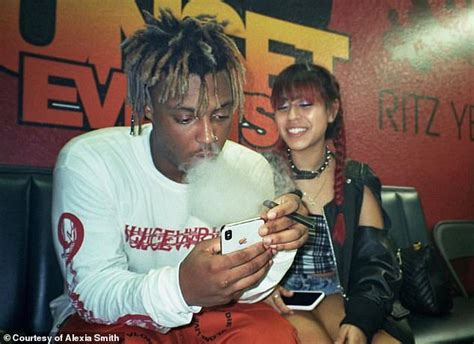 The Life And Legacy Of Juice Wrld From His Songs To His Untimely Death