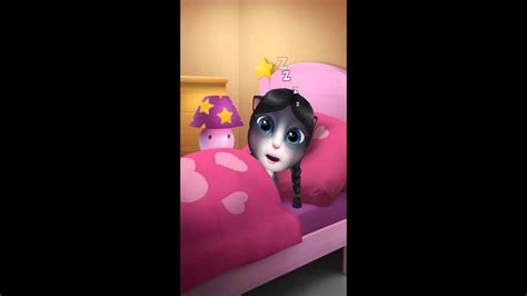 [my Talking Angela]sex Youtube