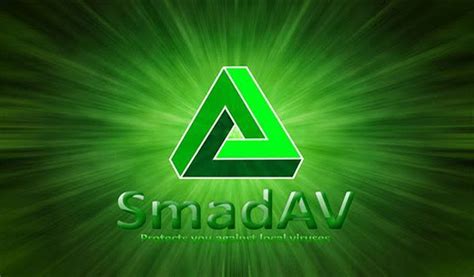 Smadav Pro Crack 1462 With Activation Key Free Download 2021