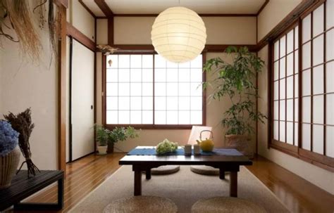 Unsurprisingly, nordic designers have found a natural affinity in japanese minimalism, craftsmanship, and love of natural materials. Making a House a (Typical) Japanese Home | RE Talk Asia