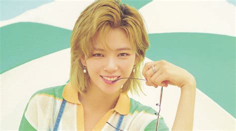 Check spelling or type a new query. Do you like the mullet hairstyles in kpop? | allkpop Forums