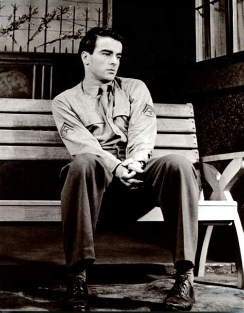 Montgomery Clift Montgomery Clift Old Movie Stars Old Hollywood Movies