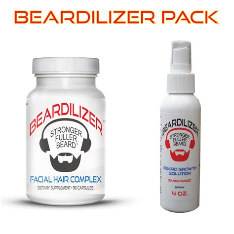 Beard Cream Cream For Beard Beardilizer