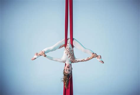 Simply browse an extensive selection of the best kid silk and filter by best match or price to find one that suits you! Aerial Kids Classes