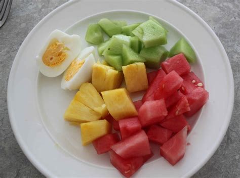 Setelah selesai menjalani diet dalam tujuh hari, disarankan untuk makan banyak keju, telur, jeruk dan anggur. Diet Telur Rebus, Cara Paling Mudah Untuk Kurus & Ini Menu ...