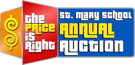 Price Is Right Logo Graphic Design Hd Png Download Original Size