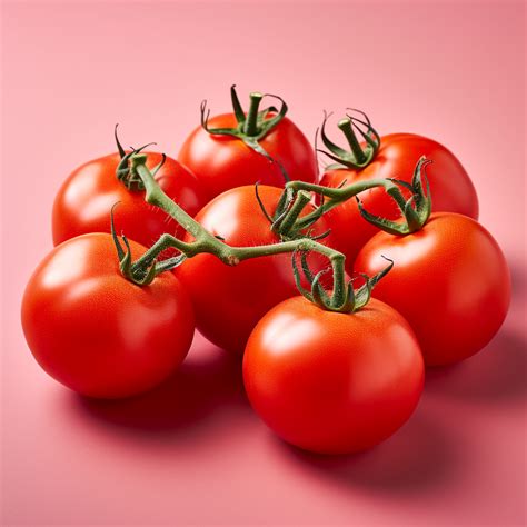Campari Tomato — Plant Culture Systems