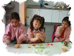 Es un juego muy atractivo para los niños/asque propicia la manipulación de cantidades y el acercamiento a la. JUEGOS DE RAZONAMIENTO MATEMÁTICO: IMPORTANCIA DEL JUEGO ...