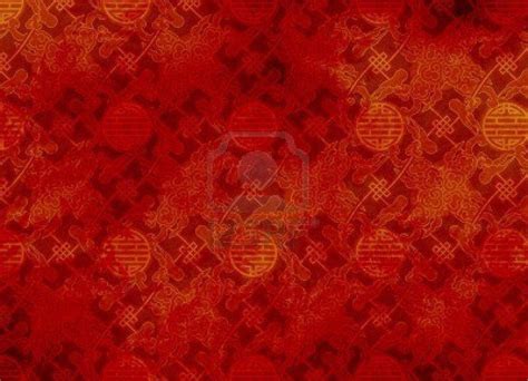Textured Red Wallpapers Wallpaper Cave