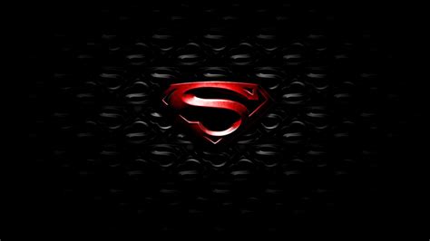 Book cheap flights at the official easyjet.com site for our guaranteed best prices to 133 destinations. Superman Wallpapers for Desktop (74+ background pictures)