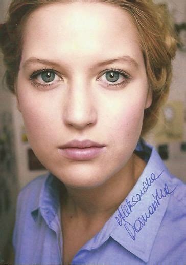 알렉산드라 media in category aleksandra domańska (actress). Autografy Przemka: Aleksandra Domańska
