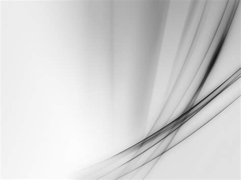 Maybe you would like to learn more about one of these? Plain White Wallpapers HD (66+ images)