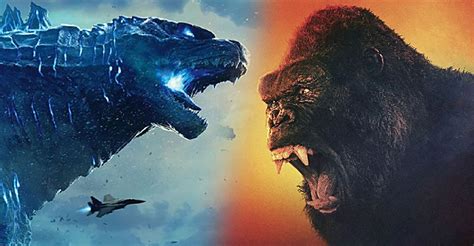 Cẩm nang Cách vẽ Godzilla đẹp nhất từ A Z cho người mới bắt đầu