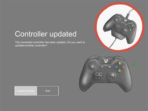 How To Update Your Xbox One Controller And Headset 7 Steps