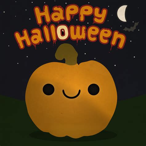 Top 91 ảnh Hình Nền Halloween Cute Full Hd 2k 4k