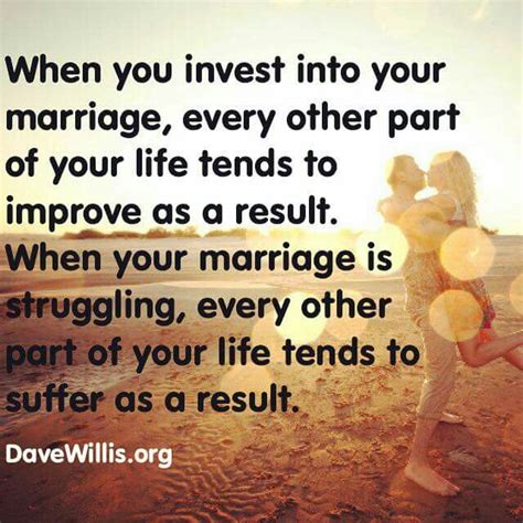I Love This Marriage Quote So True Marriage Quotes Marriage