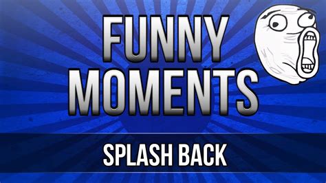 Funniest Moments Youtube